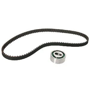 Komplet zupčastog kaiša INA 530 0012 10 IC-B2E1AA