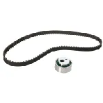 Komplet zupčastog kaiša INA 530 0012 10 IC-B2E1AA