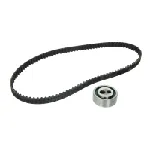 Komplet zupčastog kaiša INA 530 0016 10 IC-B2E1AC