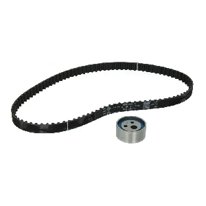 Komplet zupčastog kaiša INA 530 0018 10 IC-B2E112