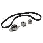 Komplet zupčastog kaiša INA 530 0038 10 IC-B2E118