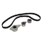 Komplet zupčastog kaiša INA 530 0038 10 IC-B2E118