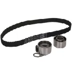 Komplet zupčastog kaiša INA 530 0045 10 IC-B2E226