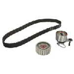 Komplet zupčastog kaiša INA 530 0048 10 IC-B2E1D3