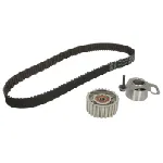 Komplet zupčastog kaiša INA 530 0048 10 IC-B2E1D3