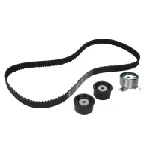 Komplet zupčastog kaiša INA 530 0049 10 IC-B2E0CB