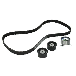 Komplet zupčastog kaiša INA 530 0049 10 IC-B2E0CB