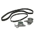 Komplet zupčastog kaiša INA 530 0053 10 IC-B2E1F5