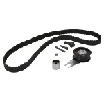 Komplet zupčastog kaiša INA 530 0057 10 IC-B2E0E8