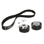 Komplet zupčastog kaiša INA 530 0062 10 IC-B2E100