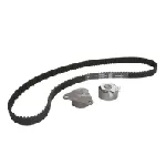 Komplet zupčastog kaiša INA 530 0063 10 IC-B2E12A