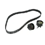 Komplet zupčastog kaiša INA 530 0066 10 IC-B2E0C0