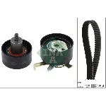 Komplet zupčastog kaiša INA 530 0066 10 IC-B2E0C0