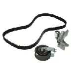 Komplet zupčastog kaiša INA 530 0067 10 IC-B2E0FA