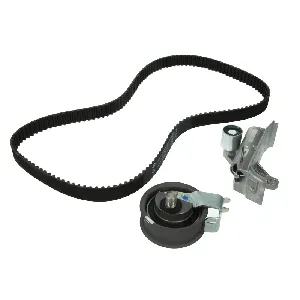 Komplet zupčastog kaiša INA 530 0067 10 IC-B2E0FA