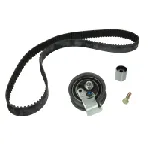 Komplet zupčastog kaiša INA 530 0069 10 IC-B2E0F7