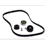 Komplet zupčastog kaiša INA 530 0078 10 IC-B2E0D4