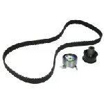 Komplet zupčastog kaiša INA 530 0079 10 IC-B2E0CA