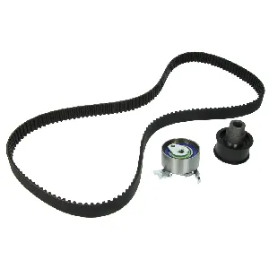 Komplet zupčastog kaiša INA 530 0079 10 IC-B2E0CA