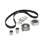 Komplet zupčastog kaiša INA 530 0082 10 IC-B2E10A