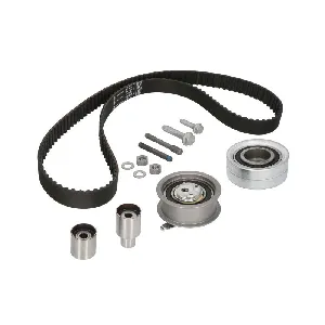 Komplet zupčastog kaiša INA 530 0082 10 IC-B2E10A