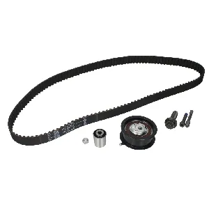 Komplet zupčastog kaiša INA 530 0085 10 IC-B2E0EE