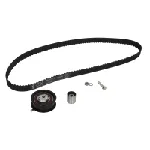 Komplet zupčastog kaiša INA 530 0086 10 IC-B2E101