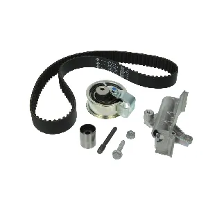 Komplet zupčastog kaiša INA 530 0090 10 IC-B2E10D