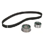 Komplet zupčastog kaiša INA 530 0094 10 IC-B2E21C