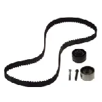 Komplet zupčastog kaiša INA 530 0095 10 IC-B2E17D