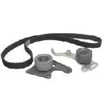 Komplet zupčastog kaiša INA 530 0096 10 IC-B2E1BC