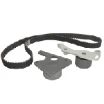 Komplet zupčastog kaiša INA 530 0096 10 IC-B2E1BC