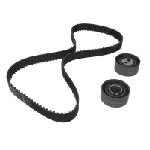 Komplet zupčastog kaiša INA 530 0103 10 IC-B2E1BE