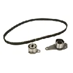 Komplet zupčastog kaiša INA 530 0108 10 IC-B2E117