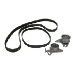 Komplet zupčastog kaiša INA 530 0109 10 IC-B2E1F6