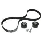 Komplet zupčastog kaiša INA 530 0111 10 IC-B2E180