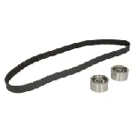 Komplet zupčastog kaiša INA 530 0112 10 IC-B2E162