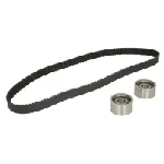 Komplet zupčastog kaiša INA 530 0112 10 IC-B2E162