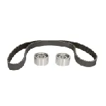 Komplet zupčastog kaiša INA 530 0113 10 IC-B2E163