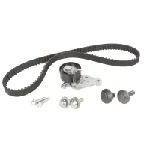 Komplet zupčastog kaiša INA 530 0140 10 IC-B2E0BF