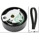 Komplet zupčastog kaiša INA 530 0142 10 IC-B2E0C3