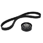 Komplet zupčastog kaiša INA 530 0142 10 IC-B2E0C3