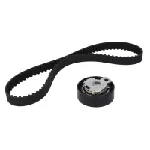 Komplet zupčastog kaiša INA 530 0142 10 IC-B2E0C3