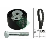 Komplet zupčastog kaiša INA 530 0144 10 IC-B2E0C5