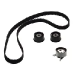 Komplet zupčastog kaiša INA 530 0146 10 IC-B2E0CD