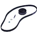 Komplet zupčastog kaiša INA 530 0149 10 IC-B2E0DC