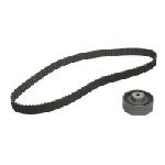 Komplet zupčastog kaiša INA 530 0152 10 IC-B2E0DE