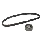 Komplet zupčastog kaiša INA 530 0154 10 IC-B2E0E0