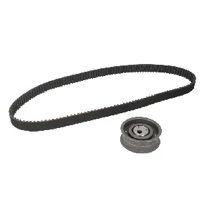 Komplet zupčastog kaiša INA 530 0154 10 IC-B2E0E0