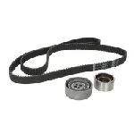 Komplet zupčastog kaiša INA 530 0158 10 IC-B2E0E5